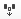 C1Editor