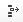 C1Editor