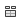 C1Editor