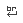 C1Editor
