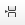 C1Editor