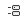 C1Editor