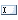 C1Editor