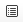 C1Editor