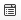 C1Editor