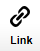 C1Editor