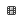 C1Editor