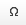 C1Editor