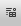 C1Editor