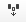 C1Editor