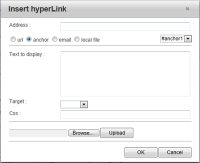 C1Editor