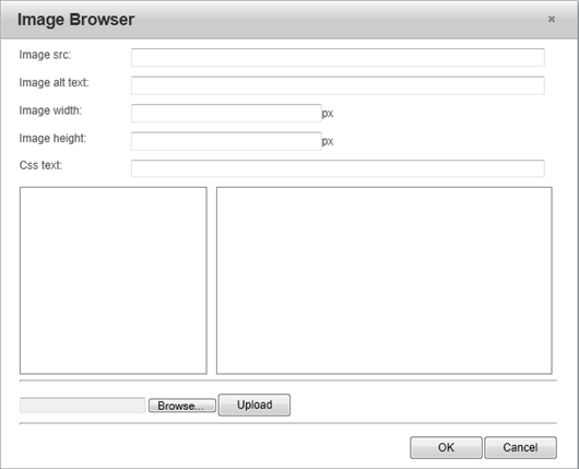 C1Editor