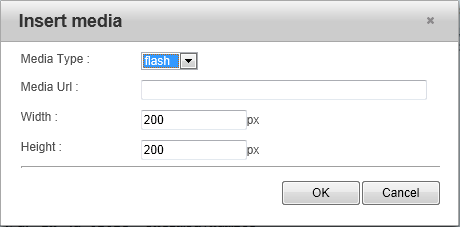 C1Editor
