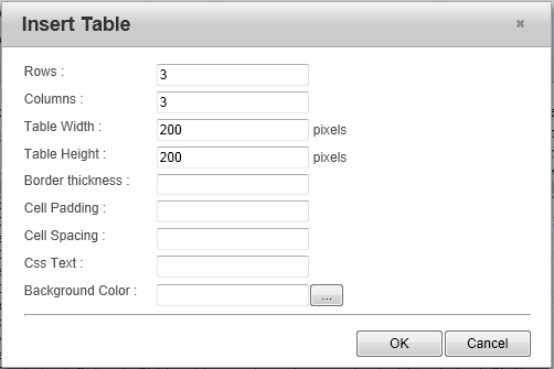 C1Editor