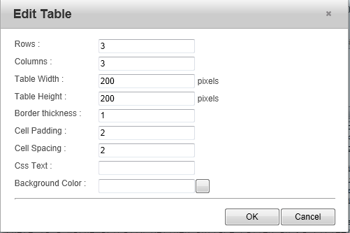 C1Editor