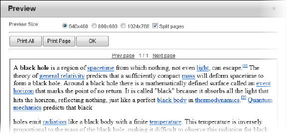 C1Editor