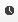 C1Editor