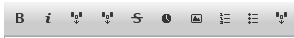 C1Editor