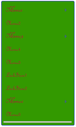 CSS
