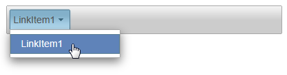 SubMenu