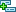 Context Menu