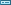 Context Menu