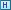 Context Menu