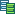 Context Menu