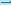 Context Menu