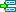 Context Menu