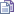 Context Menu