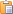 Context Menu