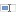 Context Menu