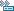 Context Menu