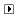 WinForms Accordion smart tag