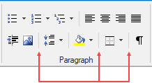 separator