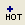 add to hot item list