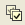 Hide or show button