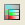 Ribbon visual style button