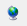 Localize dialog box button