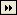 click symbol on ribbon floating toolbar