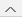 Chevron button UI