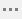 Ellipsis button