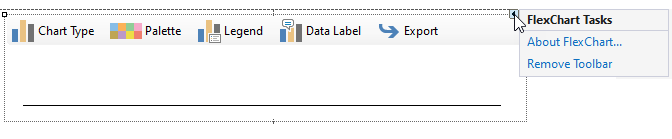 Toolbar