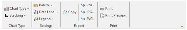 Ribbon UI