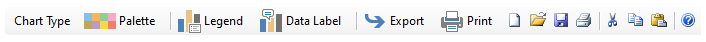 toolbar at runtime