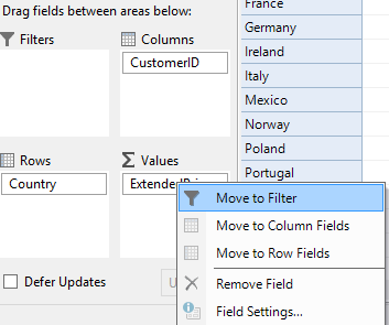 FlexPivotPanel_ContextMenu