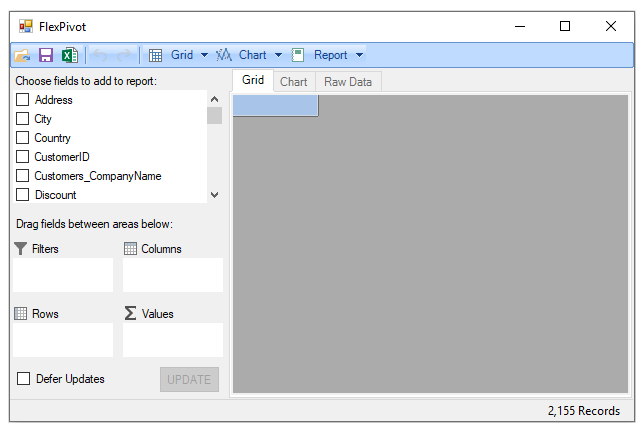 FlexPivot_view