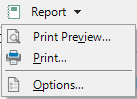 ReportContextMenu