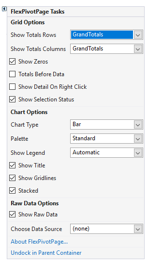 Smarttag_pivotpage